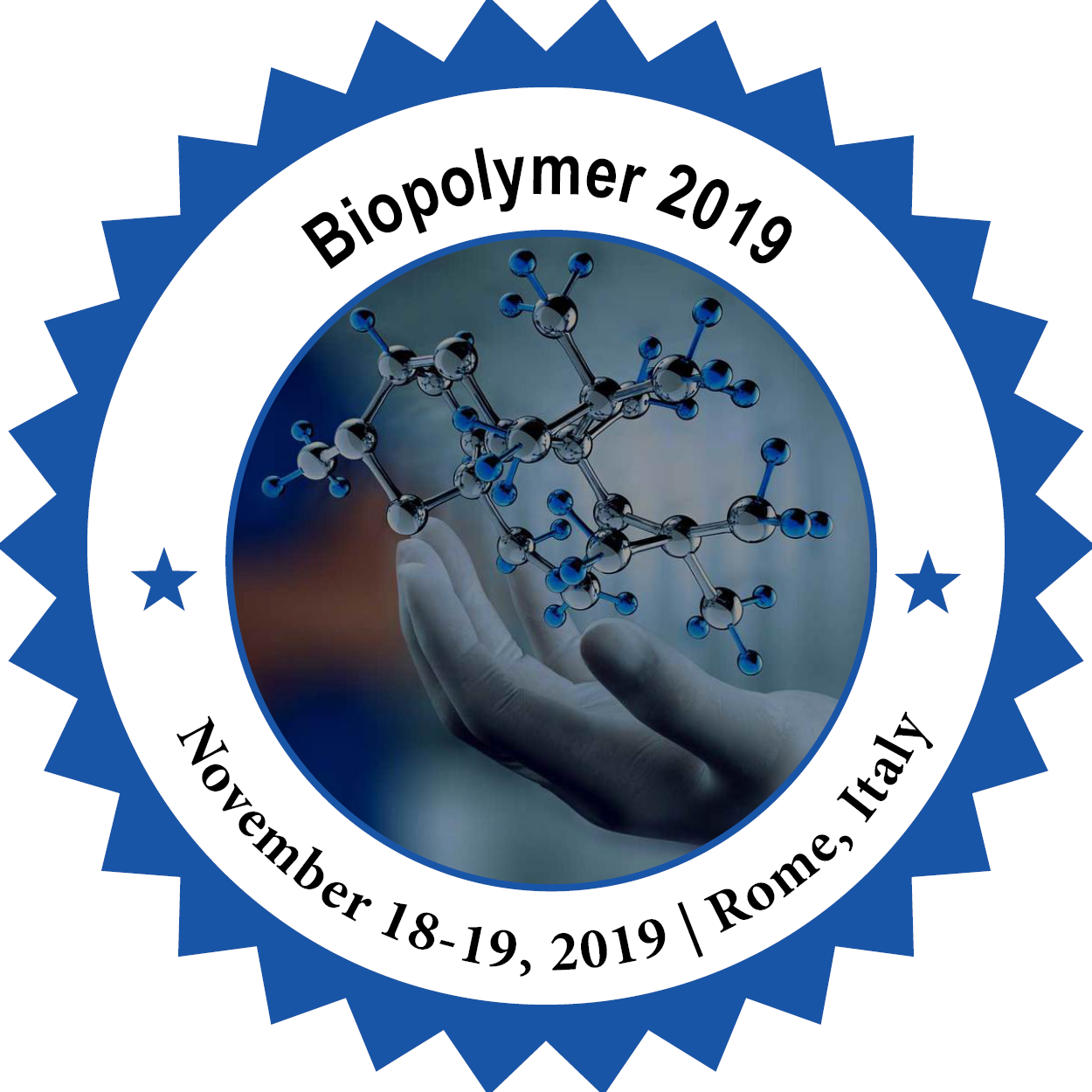 Frontiers in Polymer Chemistry and Biopolymers
